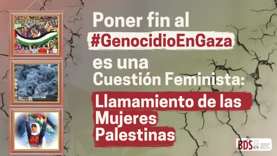 ES women.png