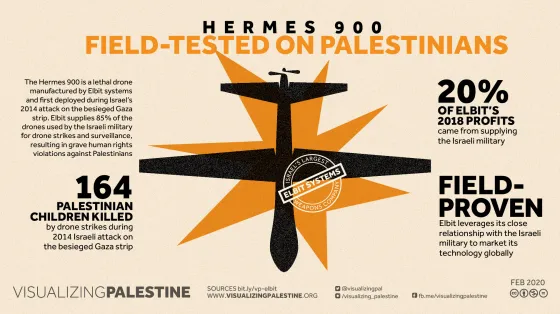 Elbit Final.jpg