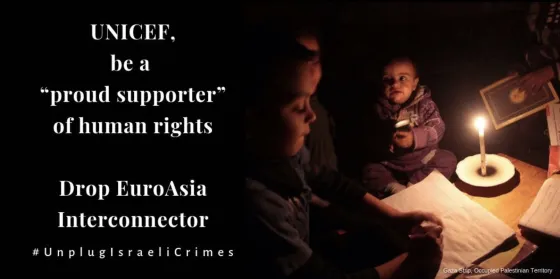 EuroAsia Interconnector UNICEF 4.8.2019 small.png