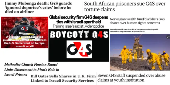 G4S headline revised 4.17.2020.png
