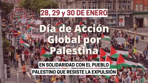 GLOBAL DAYS FOR PALESTINE.jpeg