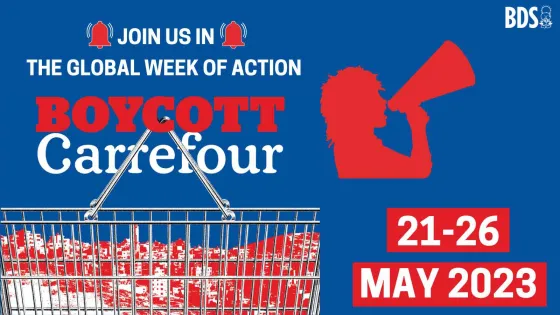 GWA CArrefour AGM (Twitter Post).jpg