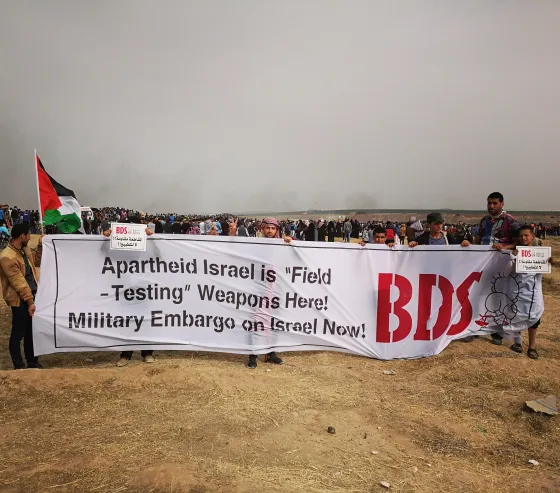 Gaza_March_Edited.jpg