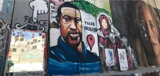 George Floyd Juneteenth 6.19.2020.png