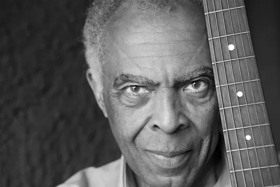 Gilberto Gil.png