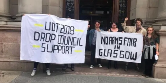 Glasgow arms fair 5.29.2019.png