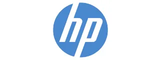 HP.jpg