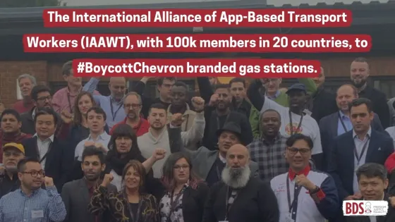 IAAWT WebTumb (Twitter Post).jpg