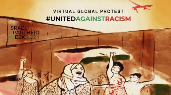 IAW 2021 image.png