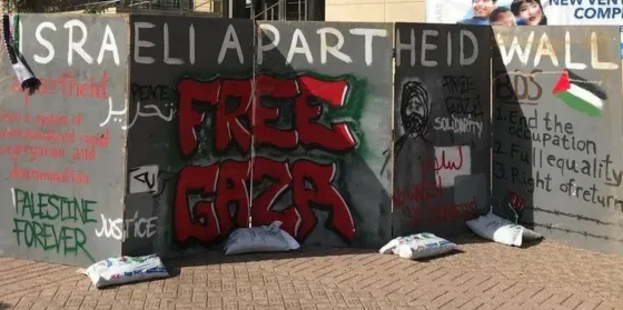 IAW Wall GWU banner revised 3.16.2020.png