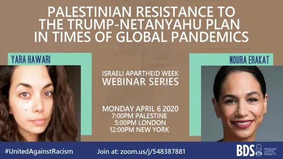 IAW Webinar 2020 Noura and Yara 3.31.2020.png