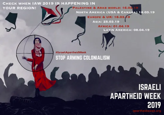 IAW logo semi-wide 3.18.2019 smaller for website.png