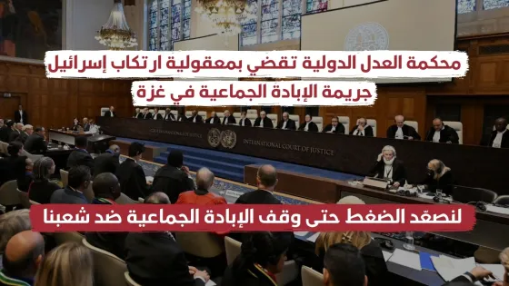 ICJ Statement images  (1).jpg