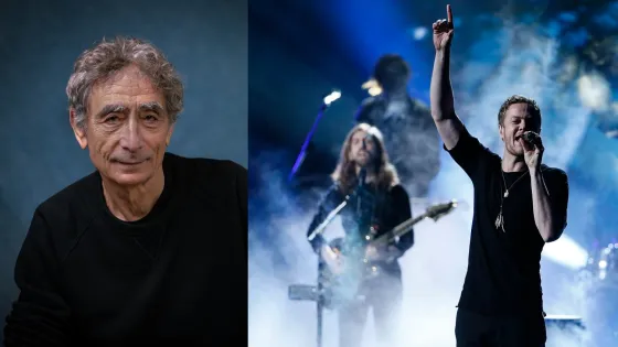 Imagine Dragons - GM.png