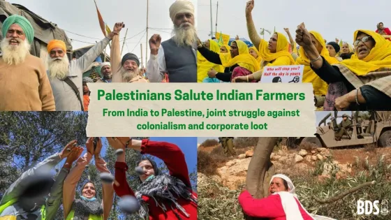 India Farmers FIN.jpg