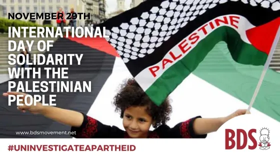 International Day of Solidarity with Palestinian People.jpg