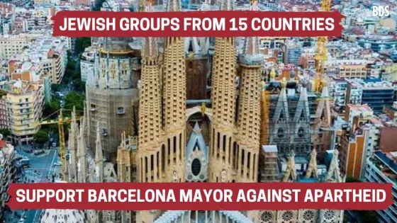 JEWISH GROUPS FROM 15 COUNTRIES (Twitter Post).jpg
