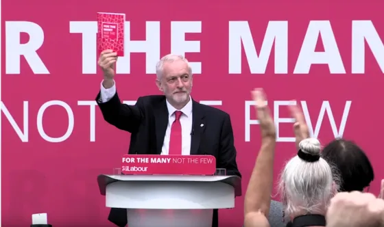 Jeremy Corbyn 2017 Labour Party 12.5.2019.png