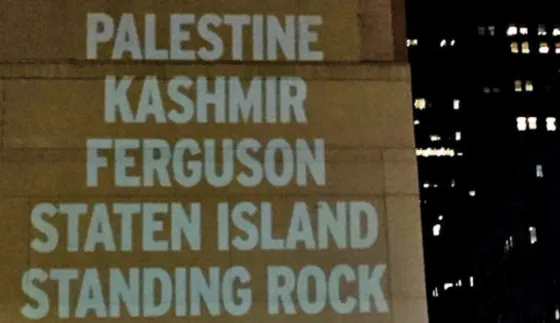 Kashmir banner 3 8.13.2019.png