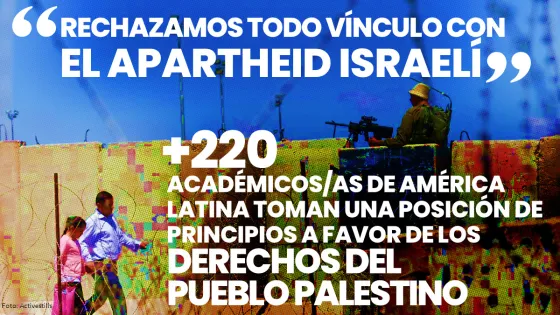 LA pledge 220-es.jpg