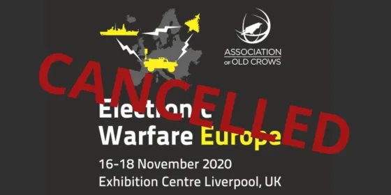 Liverpool arms fair 9.17.2020.png