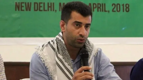 Mahmoud-Nawajaa-740x416.jpg