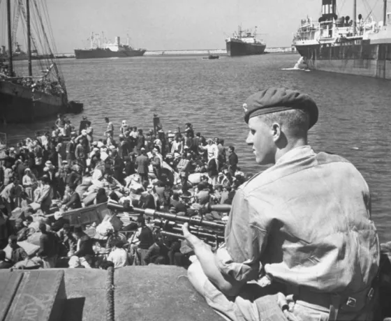Nakba gunpoint.png