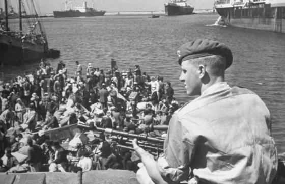 Nakba soldiers 2 headline narrower 12.9.2019.png