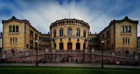 Norwegian Parliment.jpg