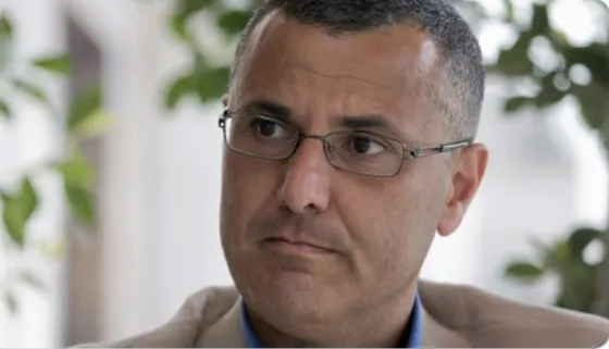 Omar B 10.2.2019.png