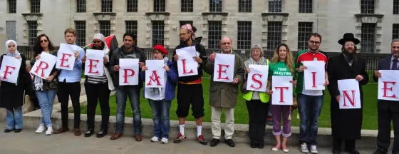 PSC-UK campaigners.jpg