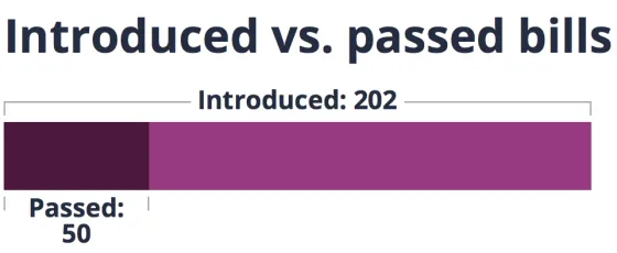 Palestine Legal 1 2020.png