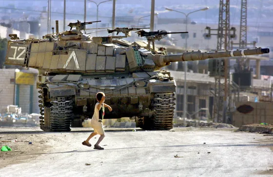 Palestine-musa-AL-SHAER101-THE-tank-deh.jpg