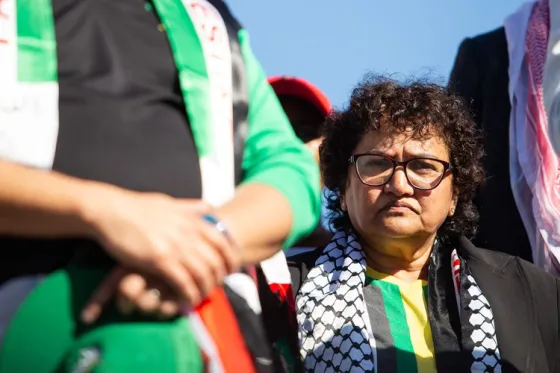 PalestineMarch-6113HR_extra_large.jpg