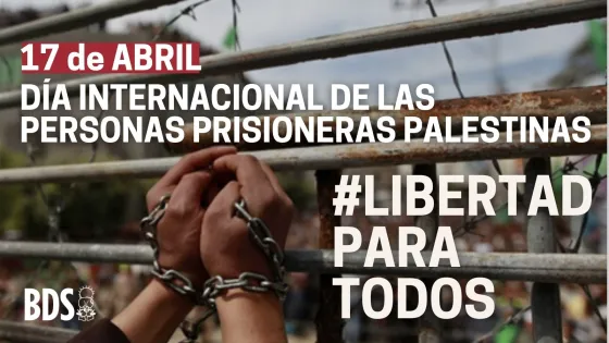 Palestinian Prisoners Day 2022.jpeg