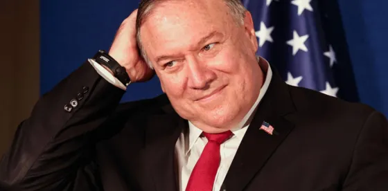 Pompeo 2020.png