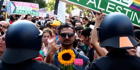 Queers-for-Palestine march.jpg