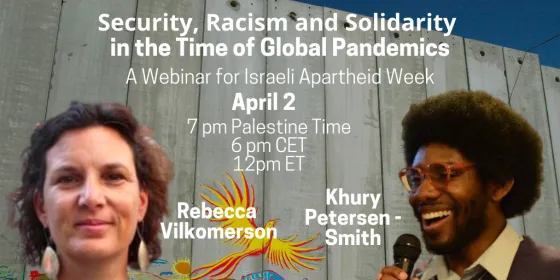 Rebecca V Khury IAW headline image 3.31.2020.png