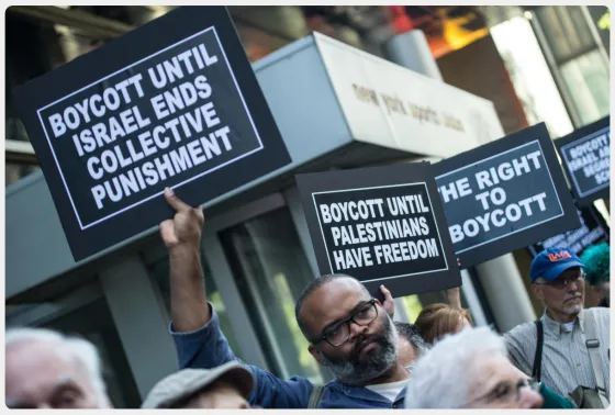 Rightoboycott kyp malone smaller.jpeg