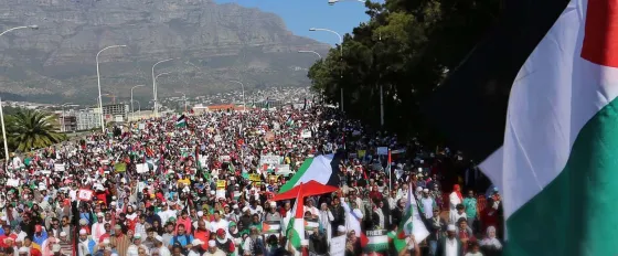 SA-protest.jpg