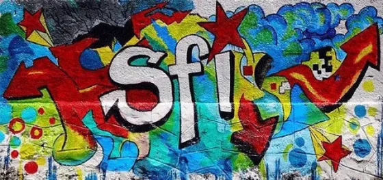 SFI_banner.gif