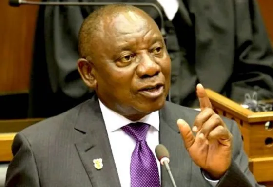 South Africa 12.5.2019.png