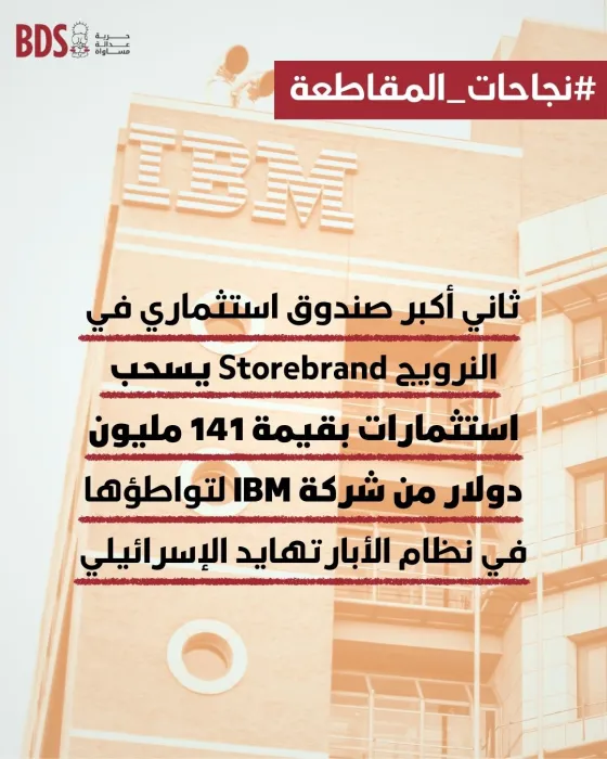 Storebrand.jpg
