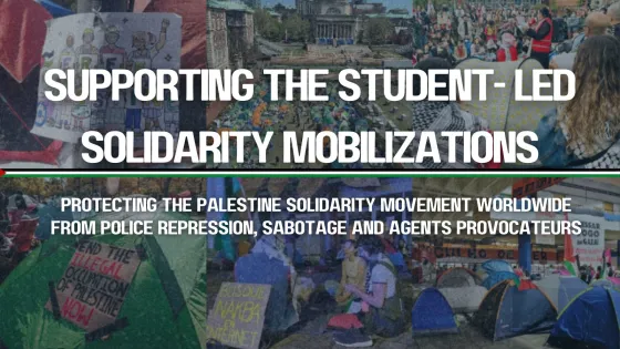Support Students (2).jpg