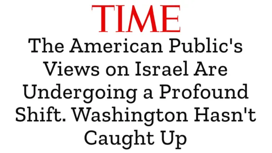 Time - US public.png