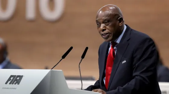 Tokyo Sexwale - fifa.jpg