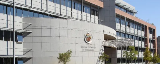 Tshwane-University-of-Technology.jpg