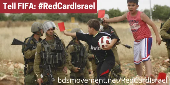 Twitter_FIFA_SoldiersRedCard.png