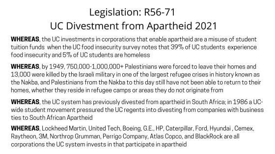 UC Irvine divestment 2,12.2021.png