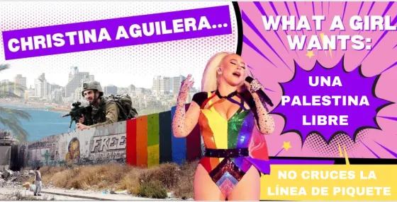 UNA PALESTINA LIBRE.png